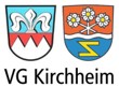 Logo der Verwaltungsgemeinschaft Kirchheim
